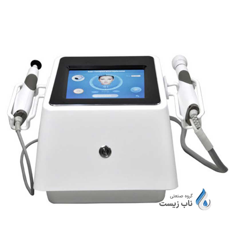 پلاسمای سرد