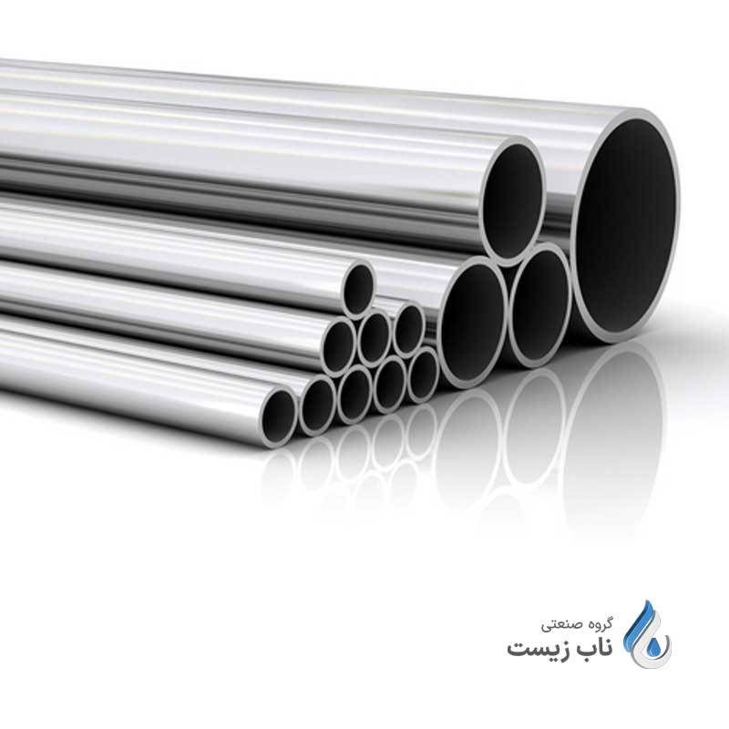 لوله مانیسمان