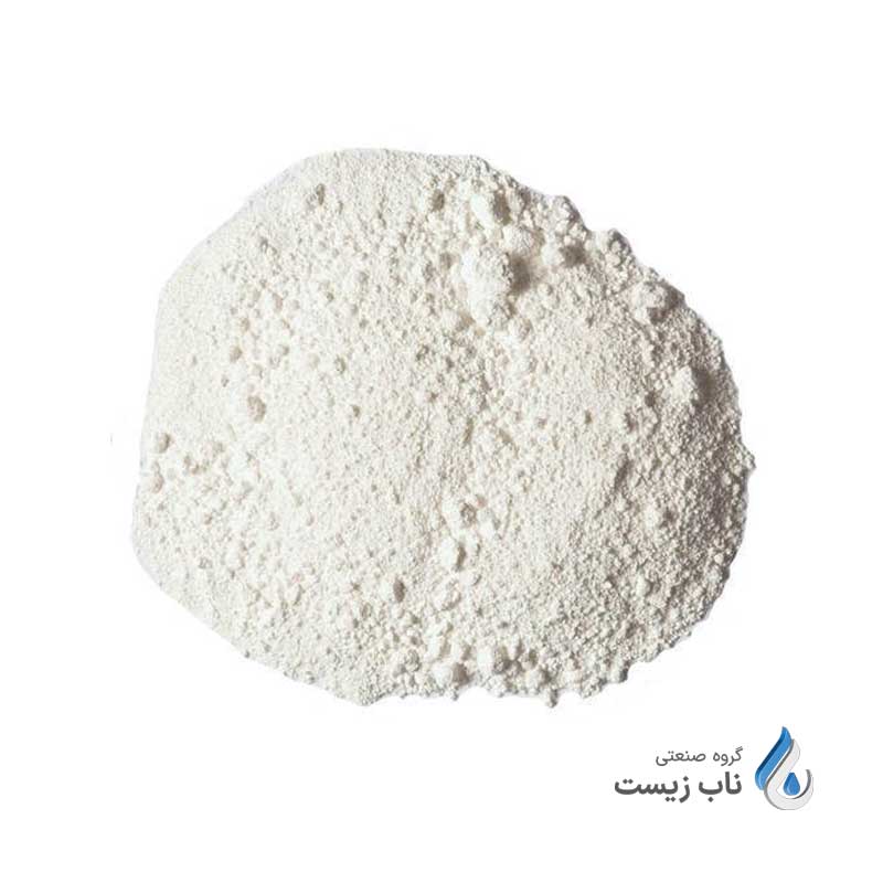 اکسید آلومینیوم