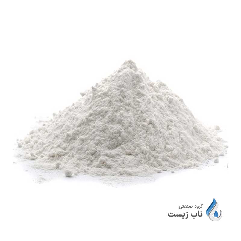 سدیم کربنات