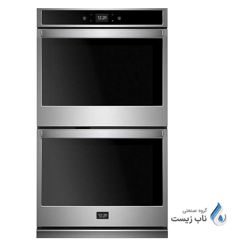 گرم خانه مرطوب