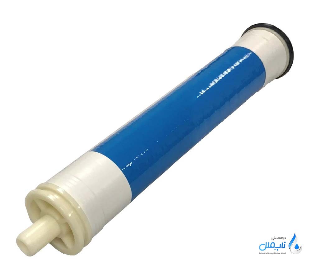 فیلتر ممبران