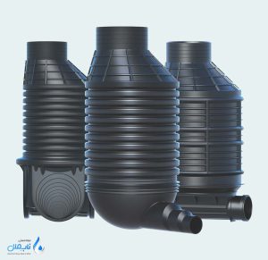 منهول