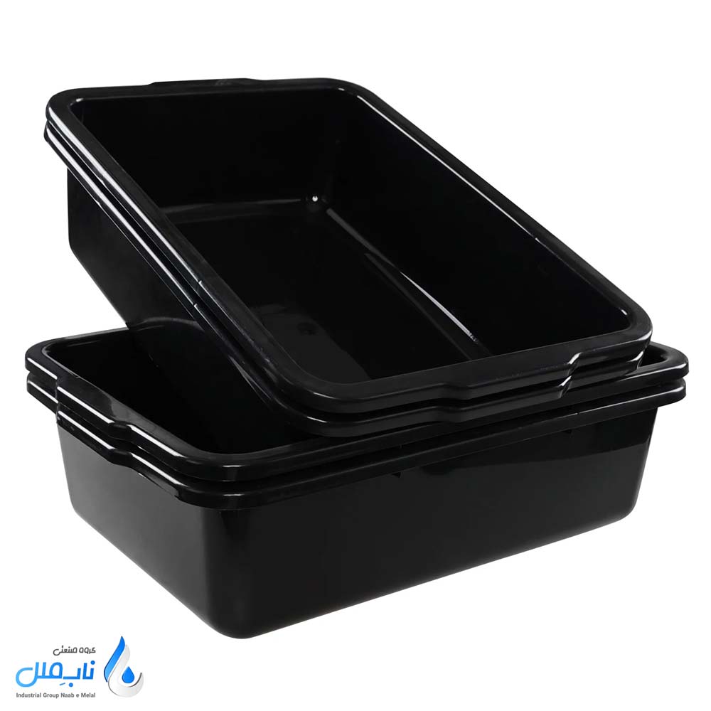 وان پلی اتیلن