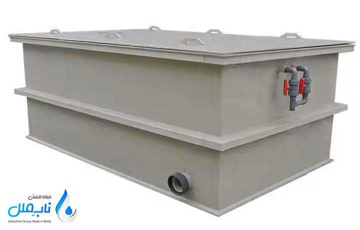 وان پلی پروپیلن