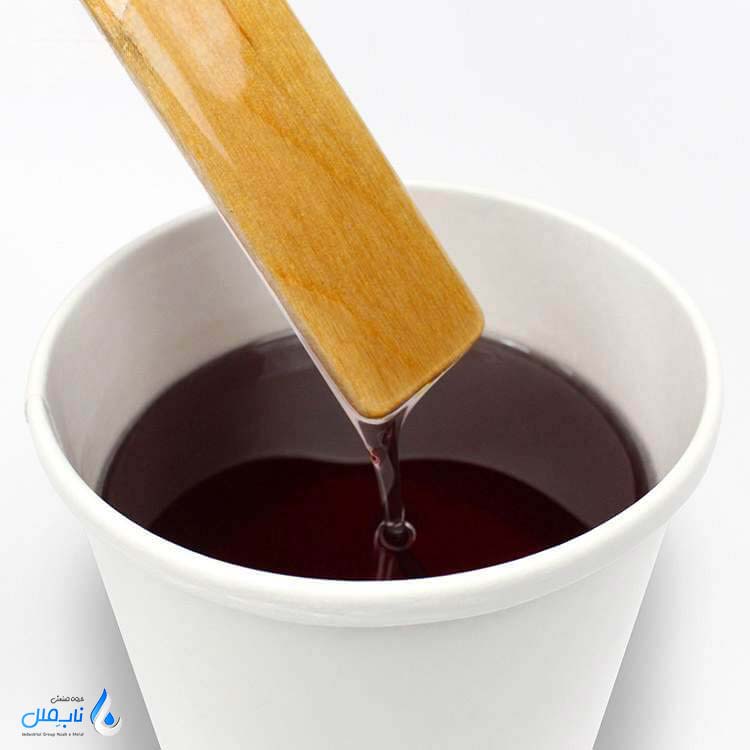 رزین وینیل استر