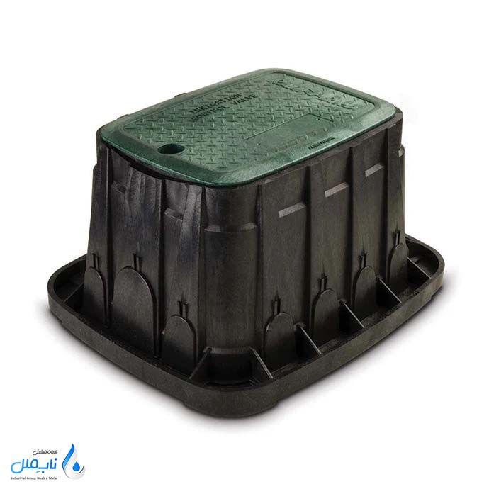 قیمت هندهول پلی اتیلن