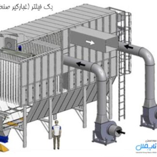 بگ فیلتر