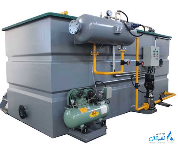  مزایای سیستم DAF