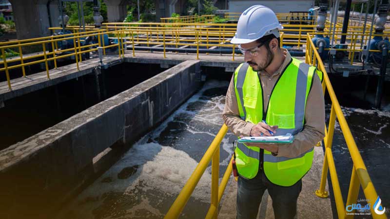 روش های کنترل و بهینه سازی رشد باکتری ها