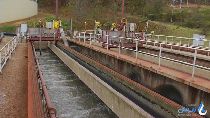 اشتباهات رایج در حذف بوی فاضلاب