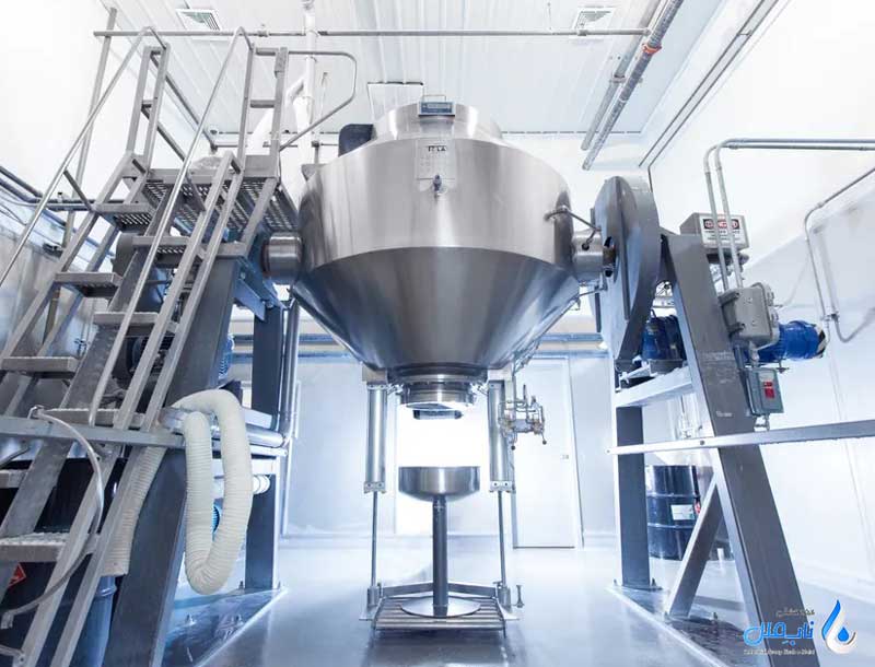 انواع کلاسیفایر