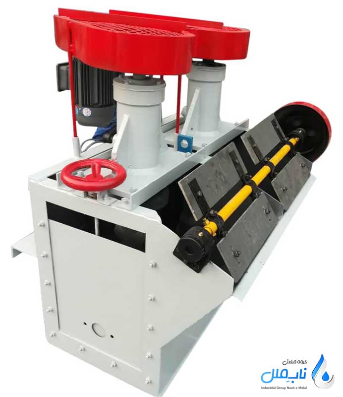 فرآیند فلوتاسیون