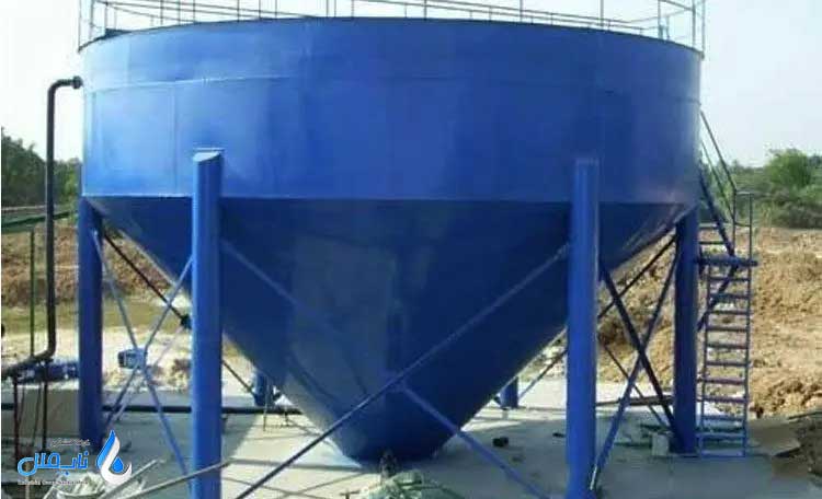 قیمت کلاریفایر