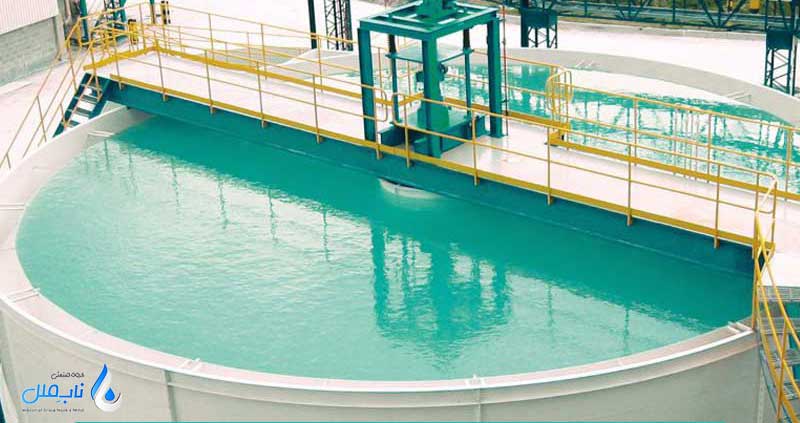 نحوه عملکرد کلاریفایر