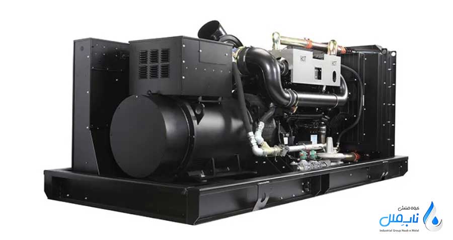 قیمت موتور برق